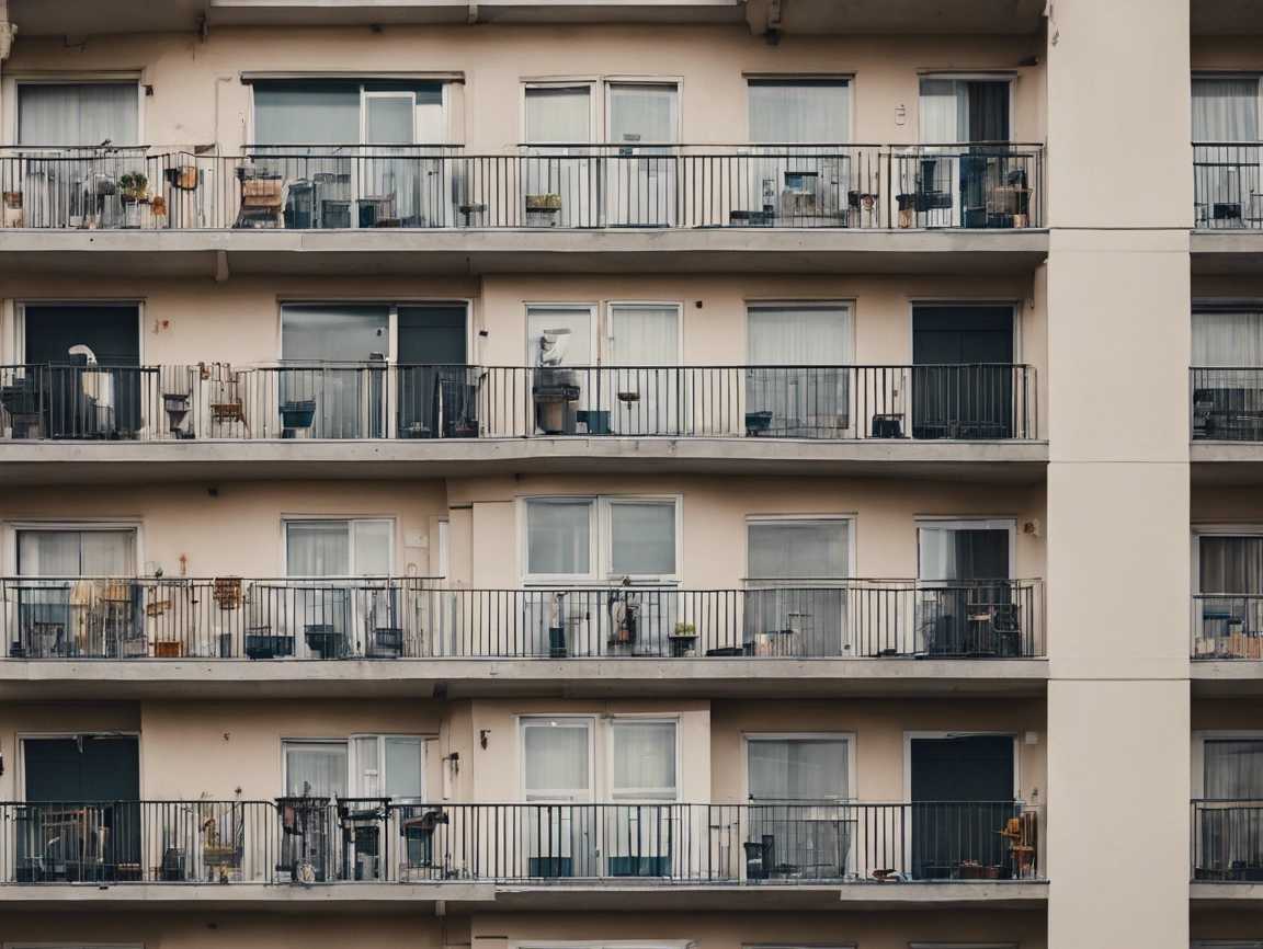 What the Two Laws Have in Common